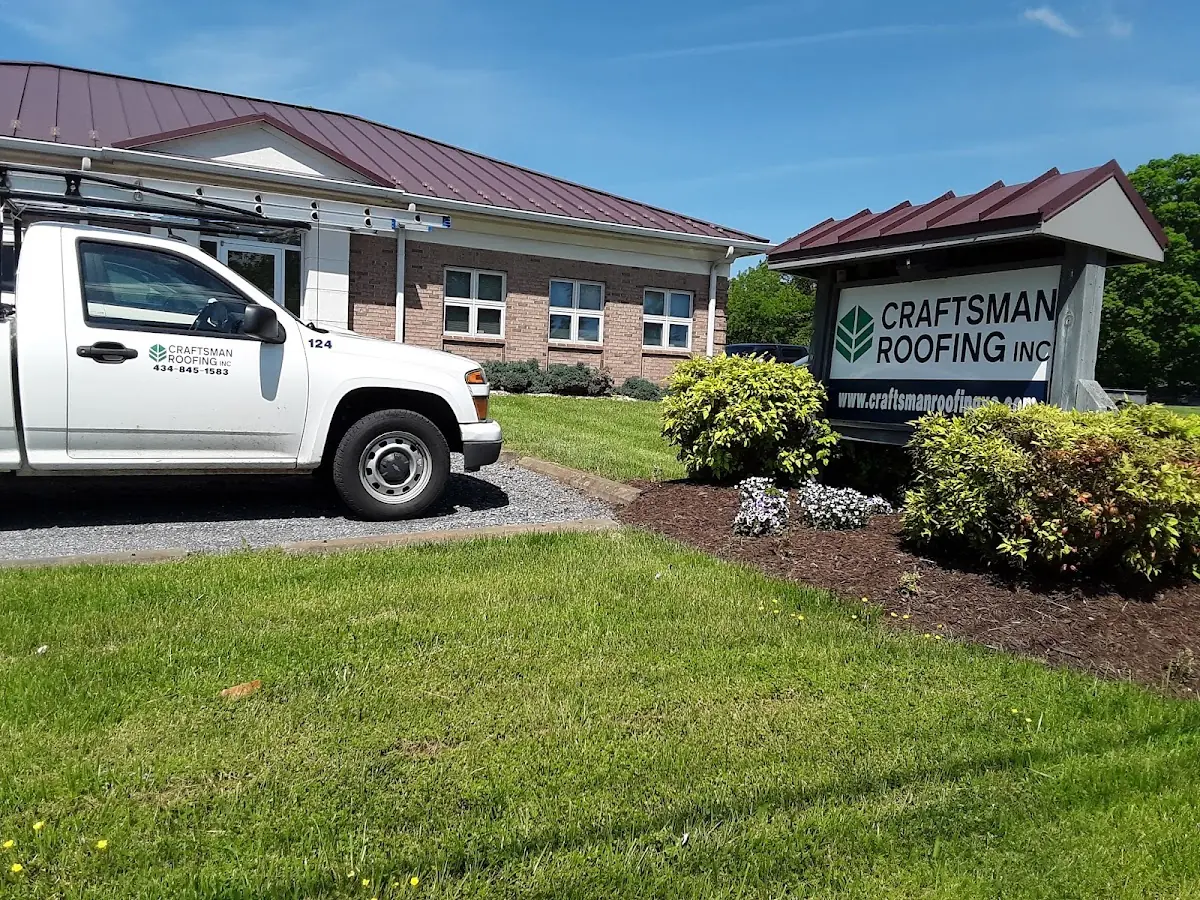 Quality Ice Dam Removal by experienced craftsmen in My Ladys Manor Estates